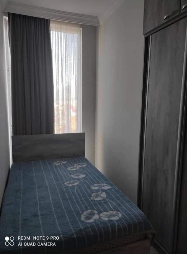 Apartment In Batumi Exterior foto